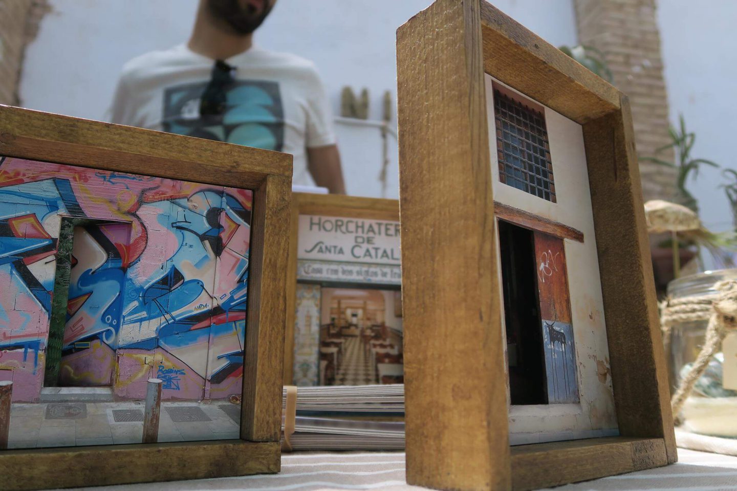 El-creativo-Mercado-de-Diseño-en-Valencia