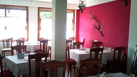 El Perelló y el Perellonet, muy cerca de Valencia, te ofrecen los mejores restaurantes para disfrutar de un buen manjar en un entorno tranquilo e inigualable. 