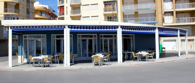 El Perelló y el Perellonet, muy cerca de Valencia, te ofrecen los mejores restaurantes para disfrutar de un buen manjar en un entorno tranquilo e inigualable. 