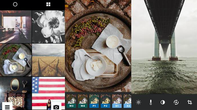 las mejores Apps para Instagram