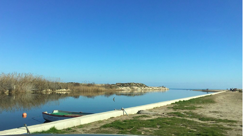 El Perelló y el Perellonet, muy cerca de Valencia, te ofrecen los mejores restaurantes para disfrutar de un buen manjar en un entorno tranquilo e inigualable. 