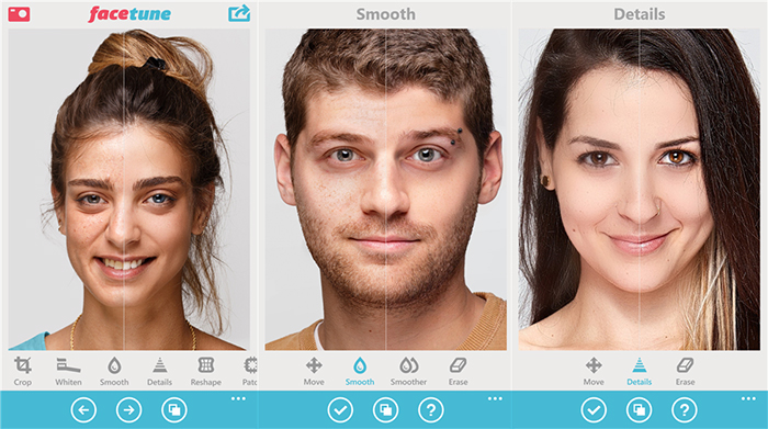 las mejores Apps para Instagram