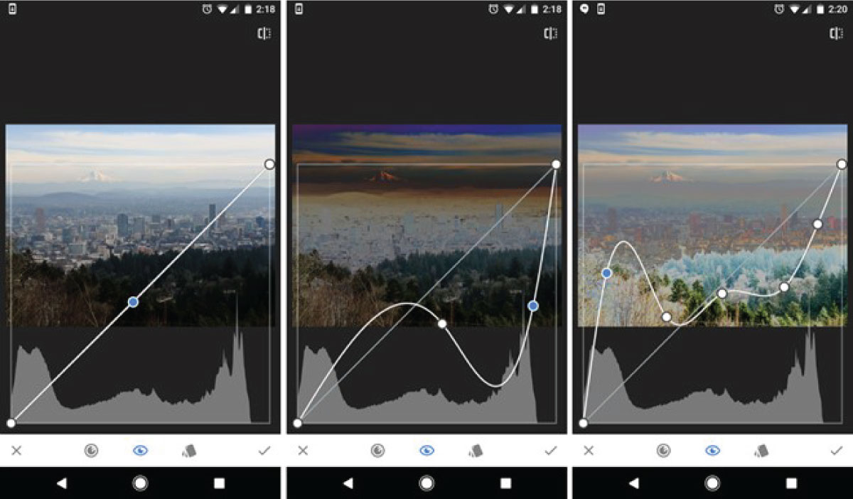 las mejores Apps para Instagram