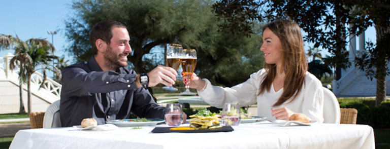 Restaurantes Valencia Cuina Oberta