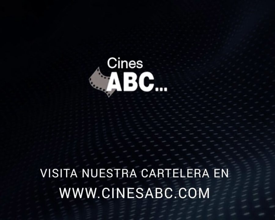 Descuento de cine con Hello Valencia