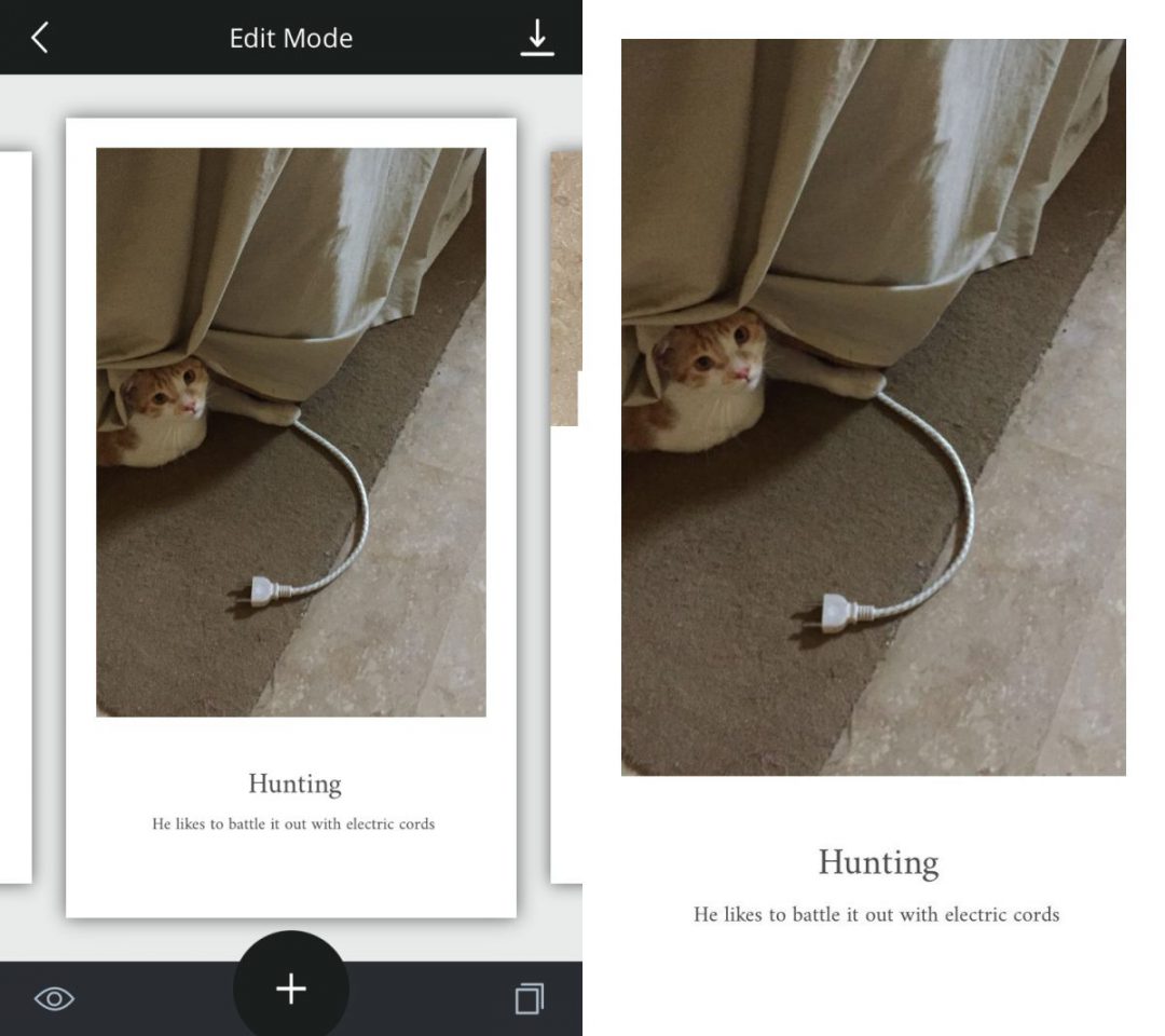 las mejores Apps para Instagram