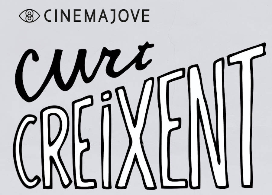 cinema jove