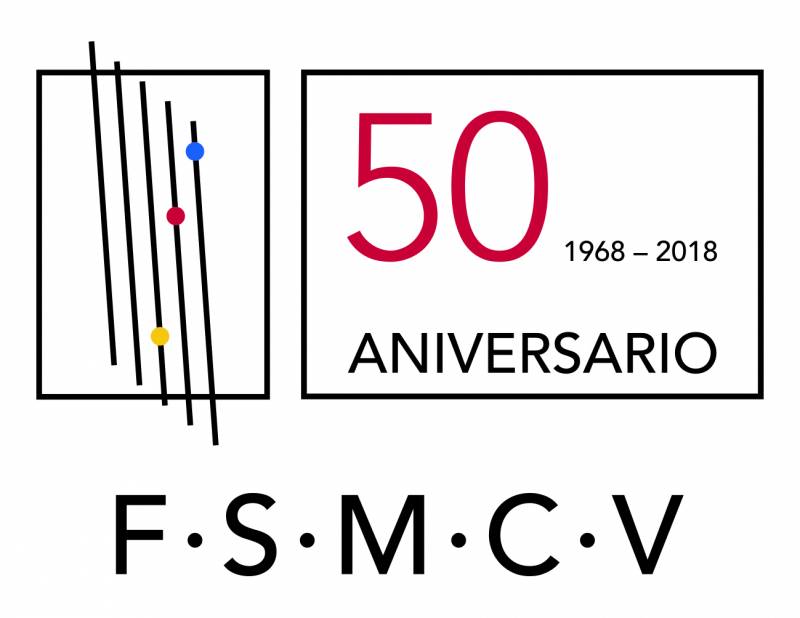 FSMCV