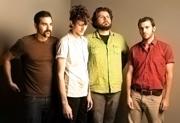 EL FESTIVAL POPS MARÍTIMS VUELVE A LA CARGA EN LA MUTANT