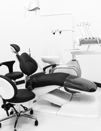clínica dental alvarado