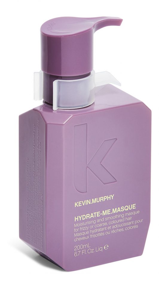 KEVIN.MURHPY