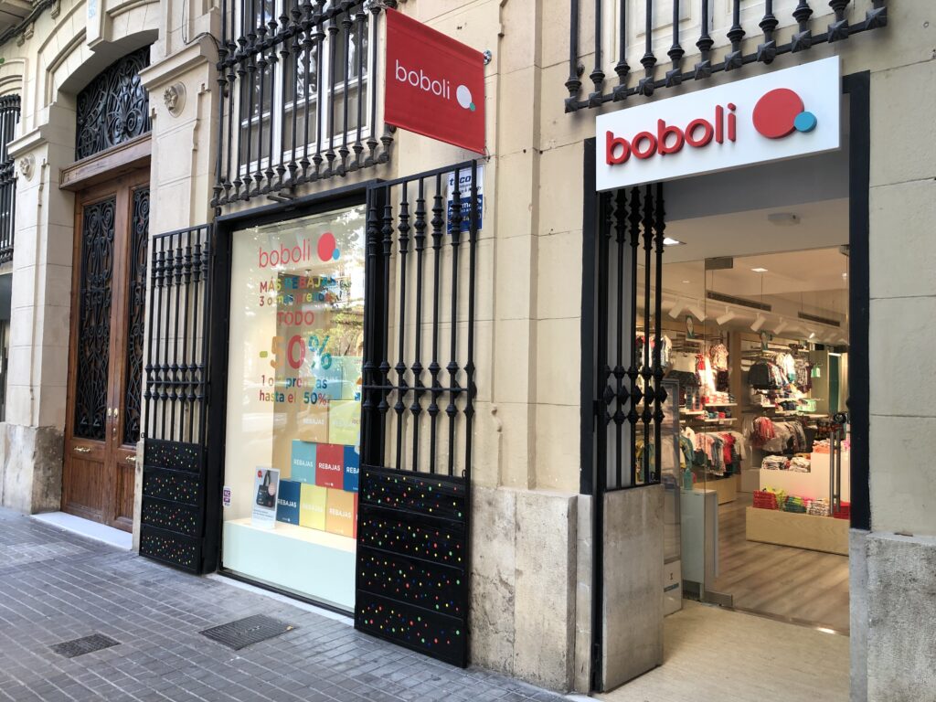 Boboli_Valencia