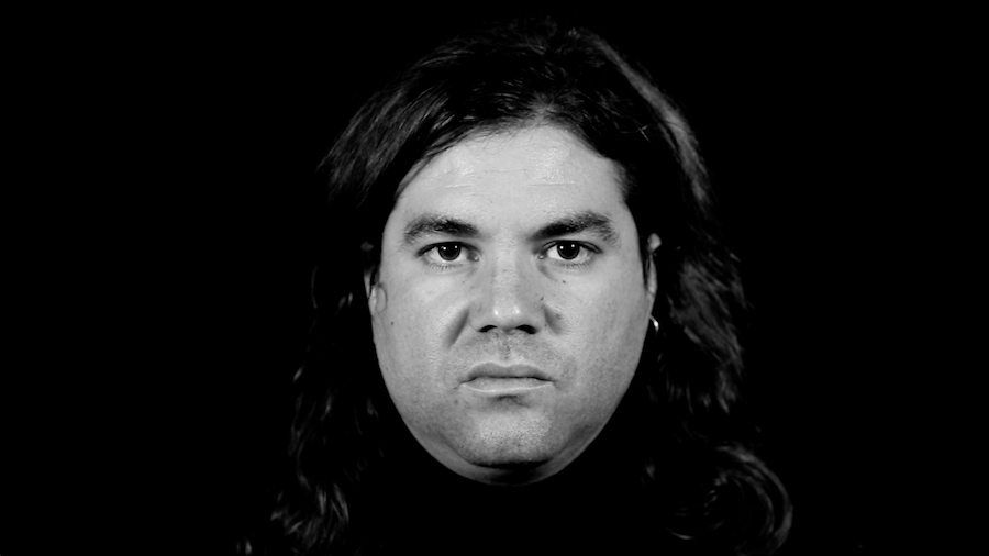Joe Crepúsculo