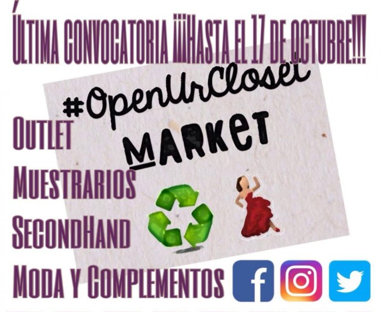 OpenUrCloset