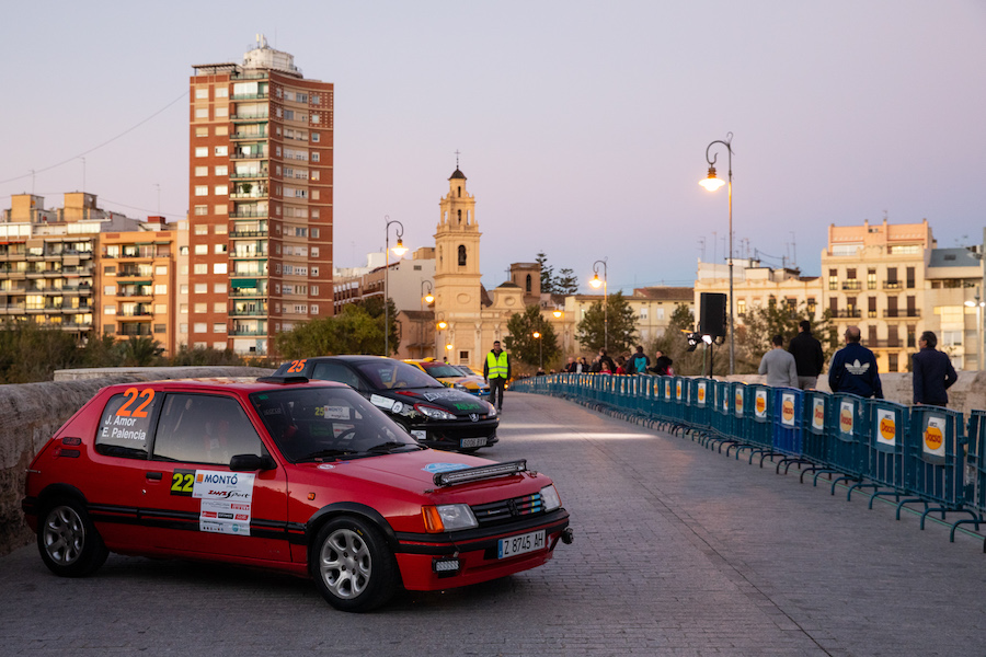 seguros para coches clasicos