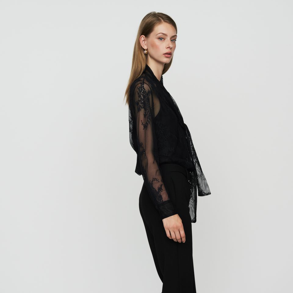 Moda y más, por Josep Lozano