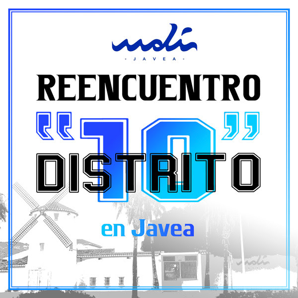 Distrito 10