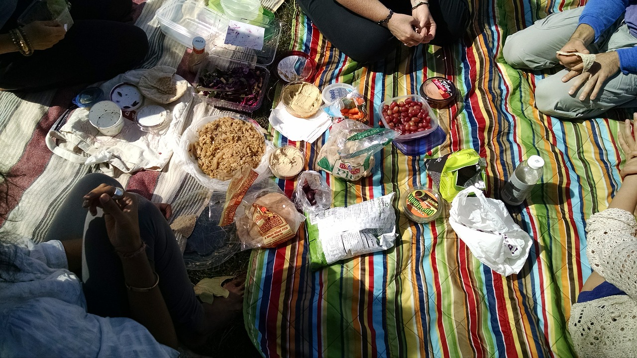 donde celebrar un cumpleaños en Valencia