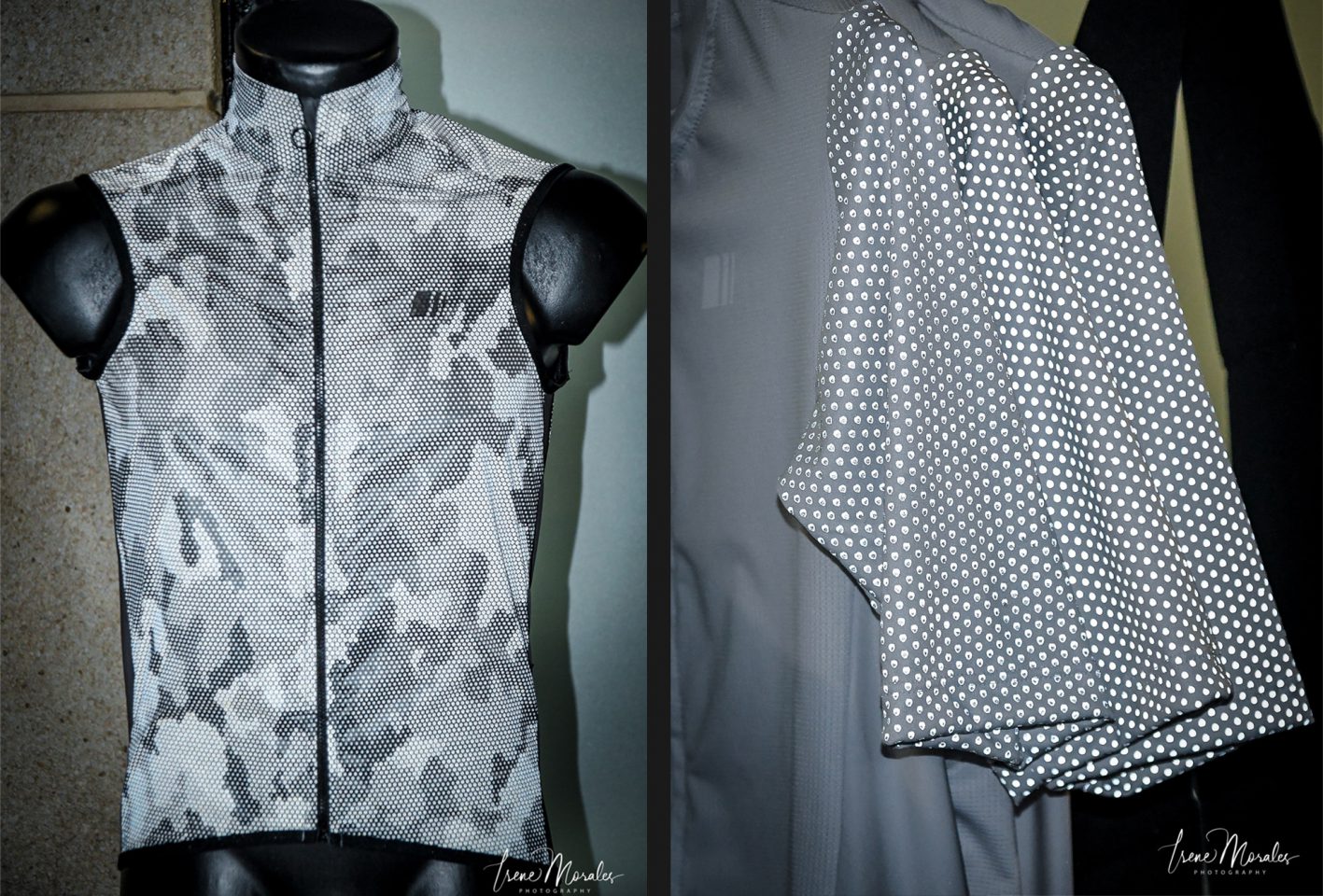 The Night Collection de Gsport