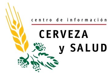 Un estudio confirma que el consumo moderado de cerveza podría mejorar la salud