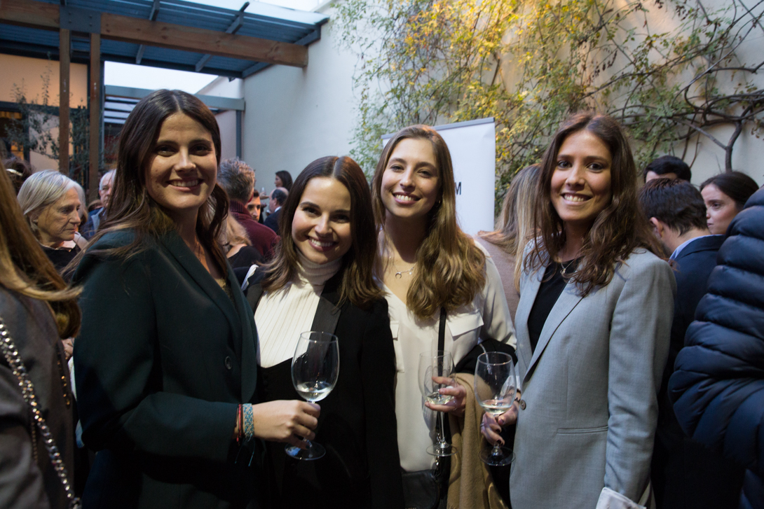 Clos de Lôm, el renacer de una bodega con dos siglos de pasión por el terruño