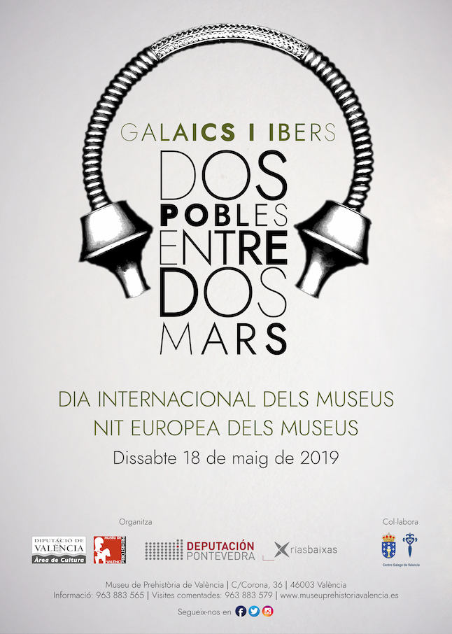 EL dÍA INTERNACIONAL DE LOS MUSEOS