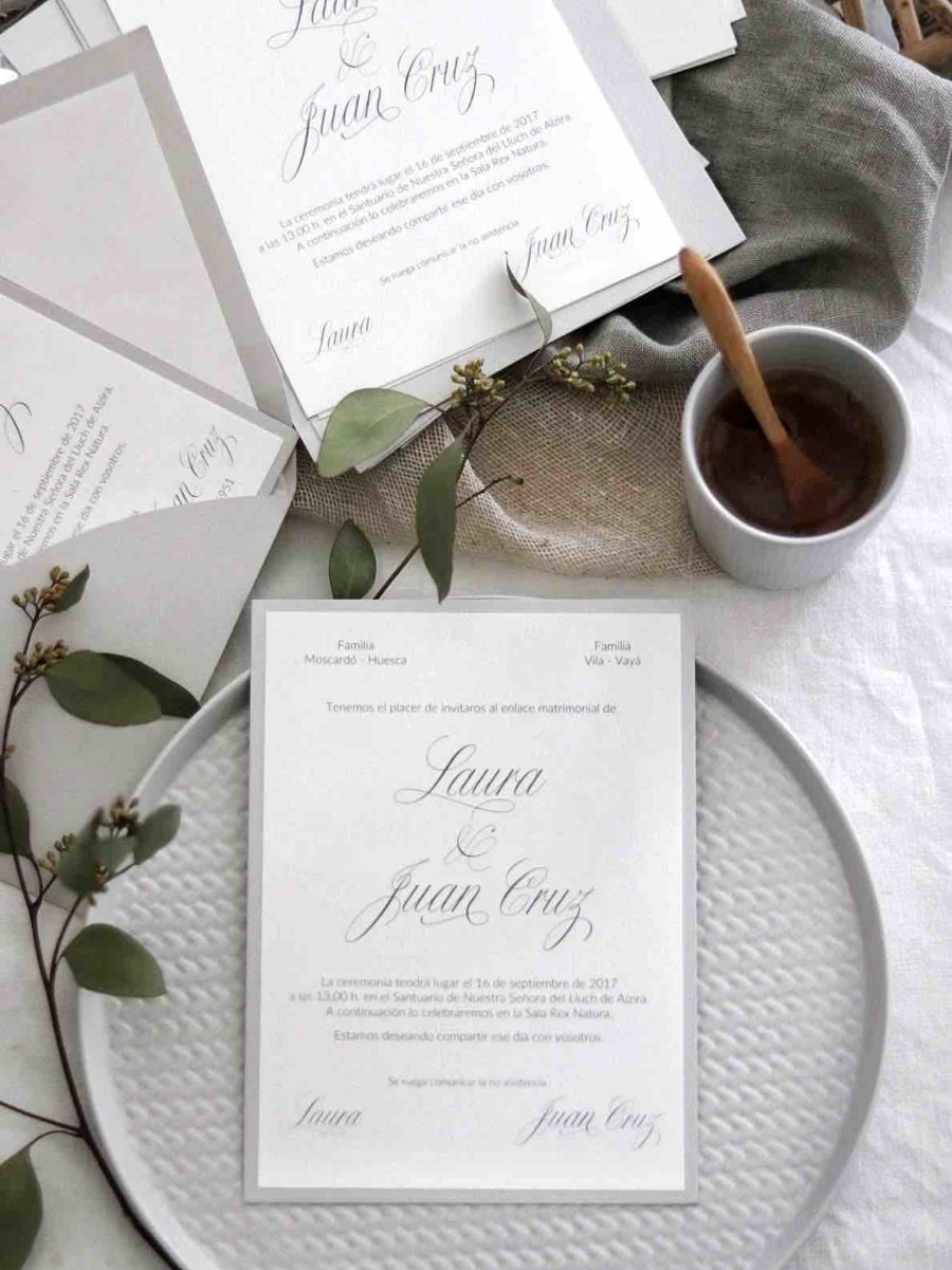  jardin & co