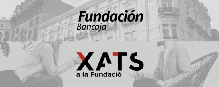 Loquillo y Carlos Zanón hablarán sobre 'Las Calles de nuestra Vida' en la próxima sesión de XATS