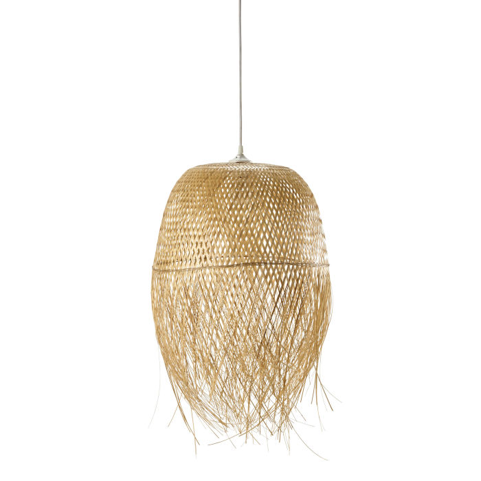 calligaris