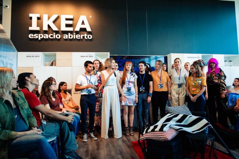 IKEA Valencia