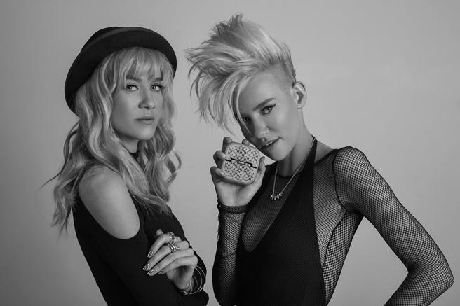 Nervo