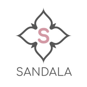 Sandala.es