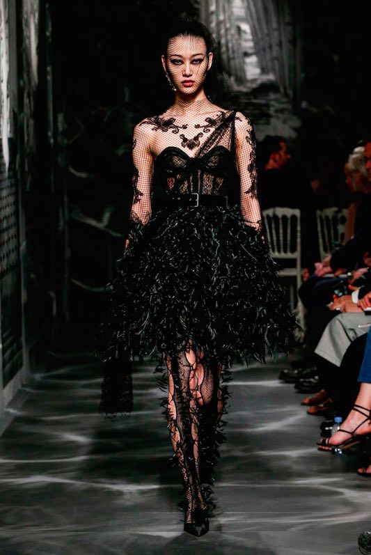 MODA Y MÁS, POR JOSEP LOZANO