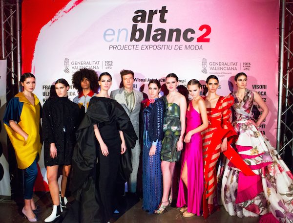 MODA Y MÁS, POR JOSEP LOZANO