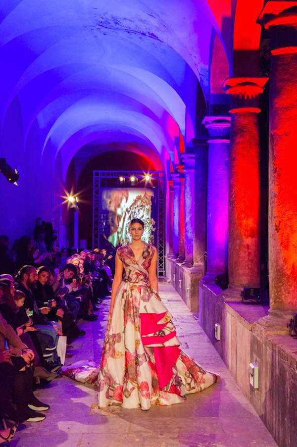 MODA Y MÁS, POR JOSEP LOZANO