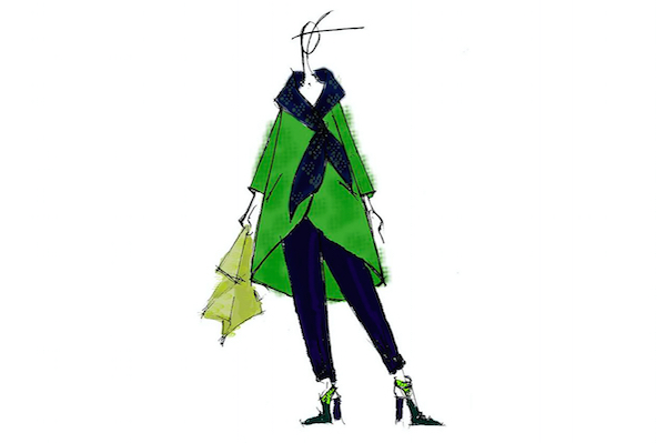 MODA Y MÁS, POR JOSEP LOZANO