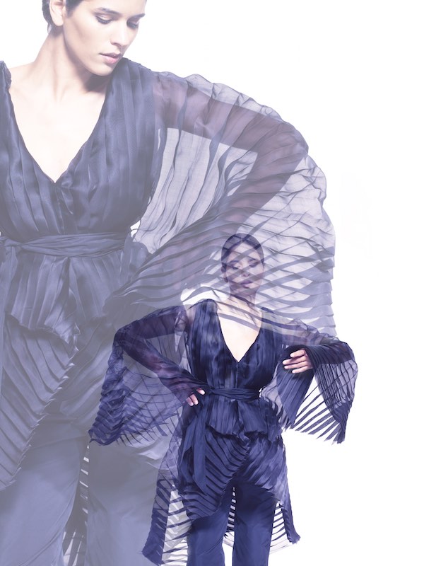 MODA Y MÁS, POR JOSEP LOZANO