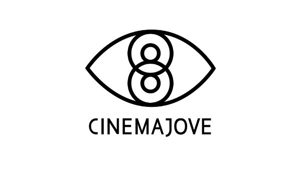 cinema jove