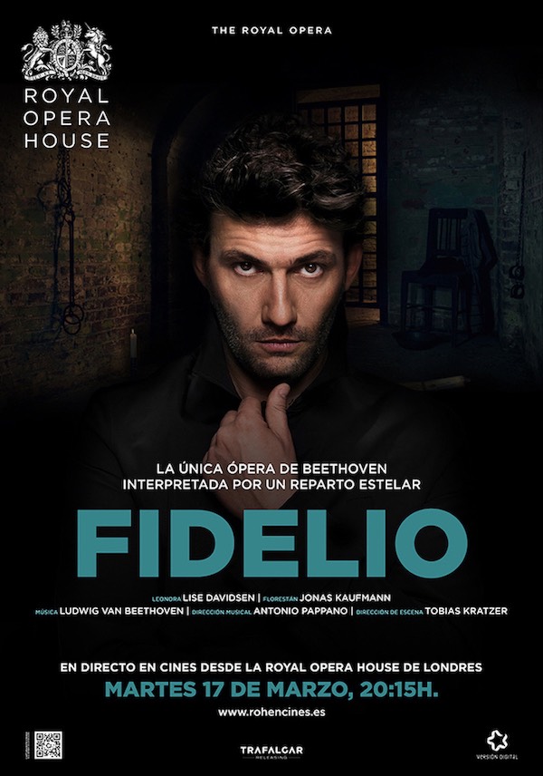 Fidelio