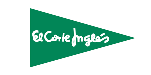 el corte inglés