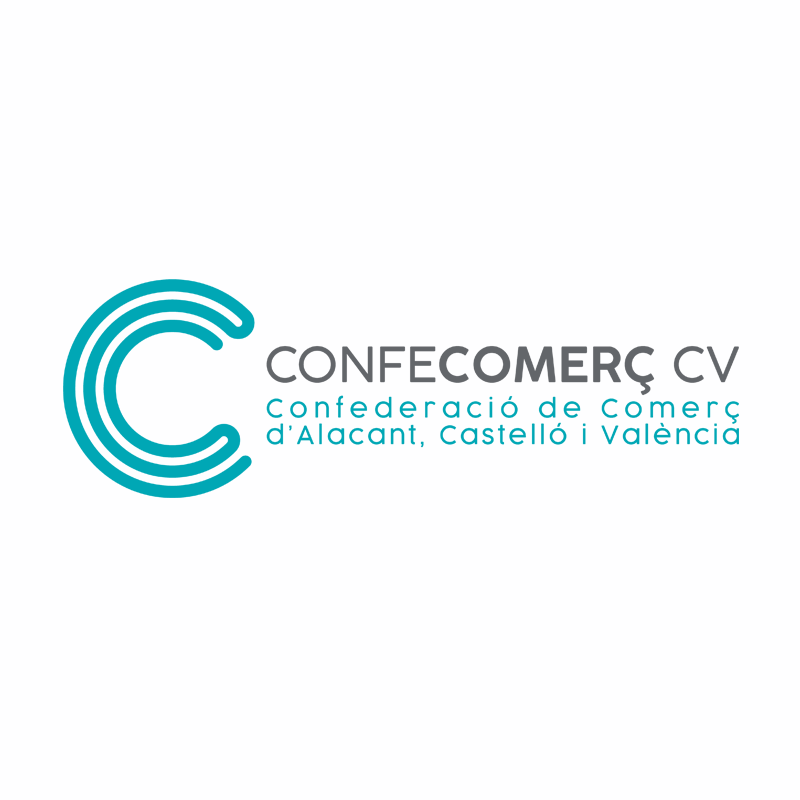 confecomerç cv