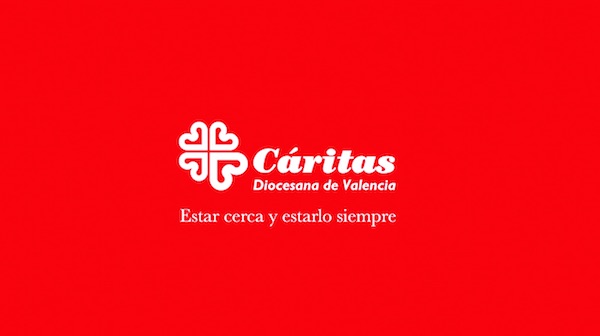 Cáritas Valencia