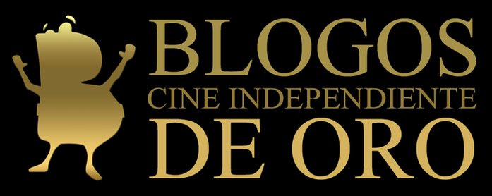 Blogos de oro para el cine independiente