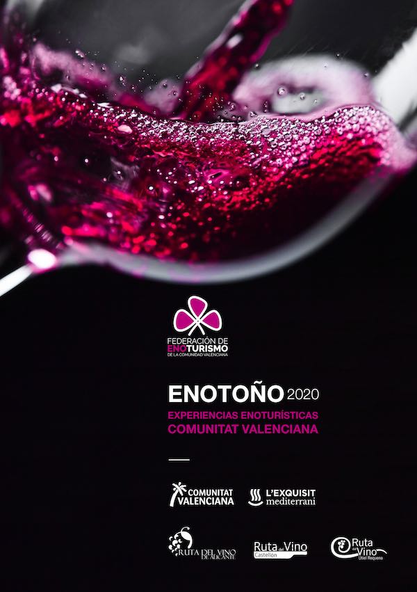 ENOTOÑO