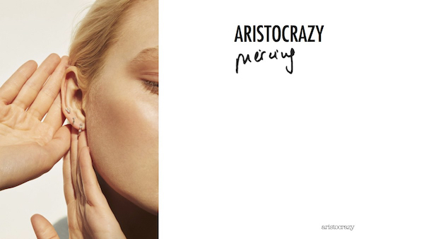 Aristocrazy