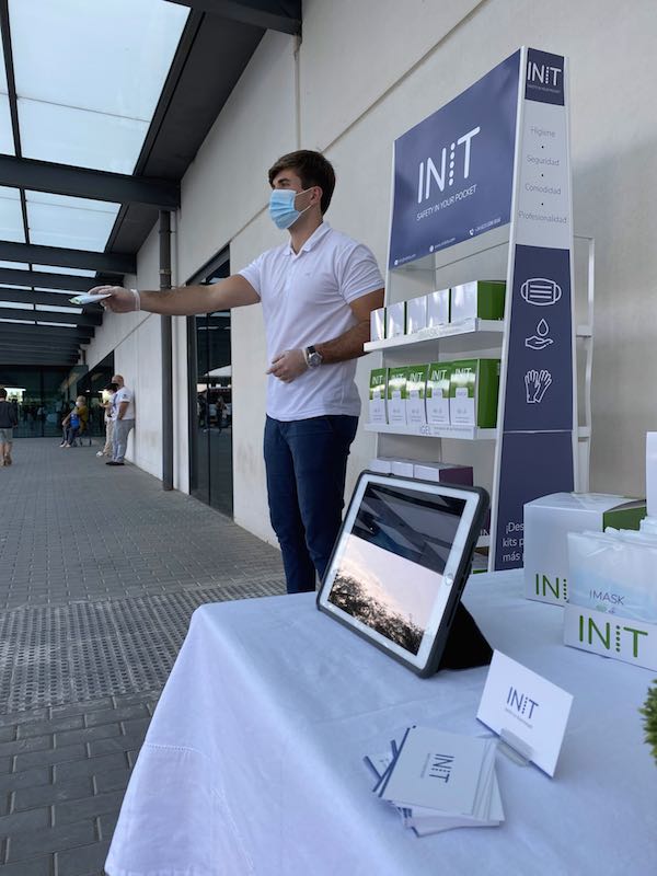 INITKITS