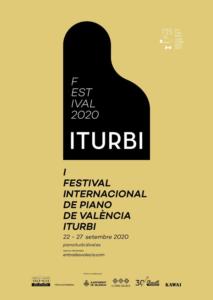 festival iturbi