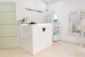 Centro Estética Vanesa Vendrell