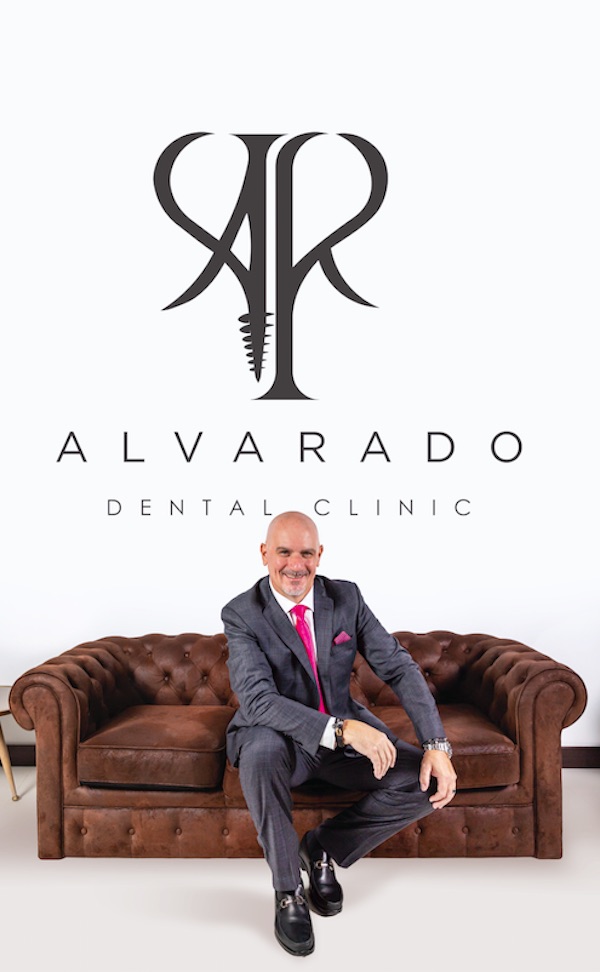 Alvarado