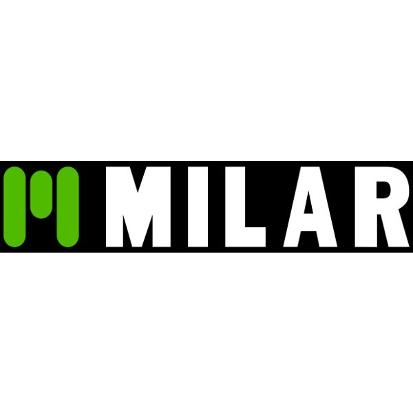 Milar